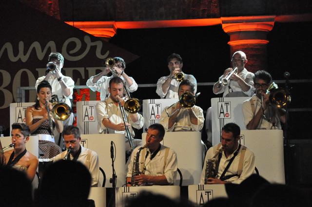 min 2013 08 10 senigallia 115